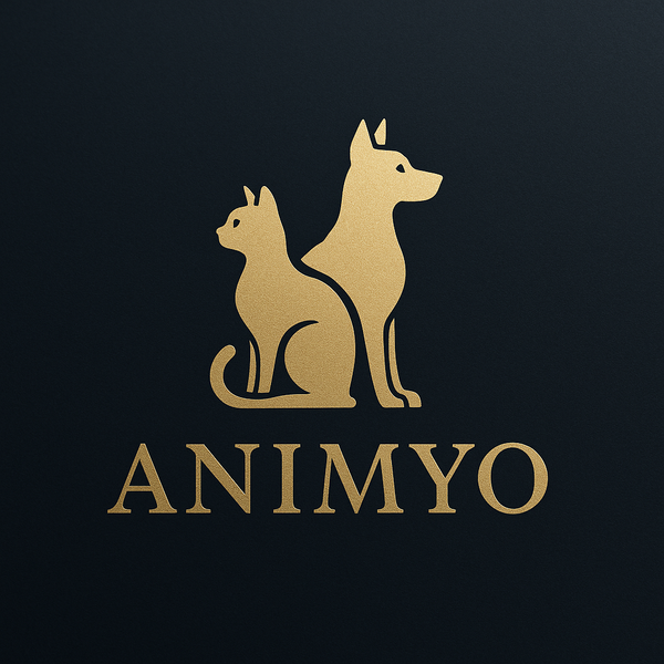 Animyo