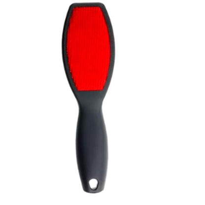 Brosse à Vêtements Double Face – Simplicité, Efficacité et Praticité au Quotidien